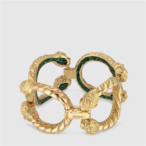 gucci jewellery cleaning|gucci jewellery sale outlet.